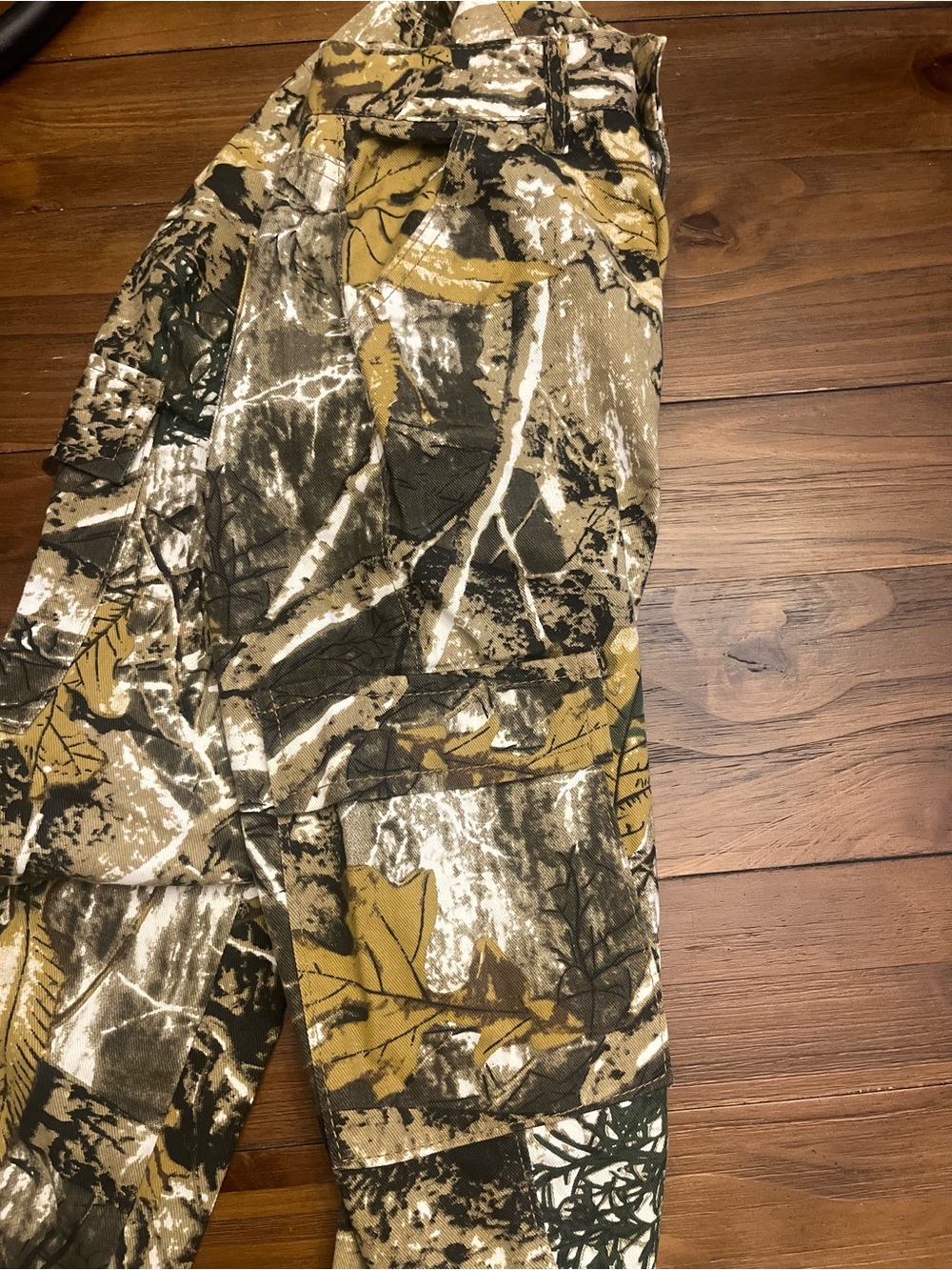 Pants bundle - Picture 10 of 13